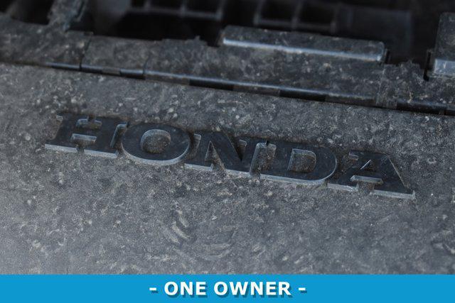 used 2024 Honda HR-V car, priced at $25,790