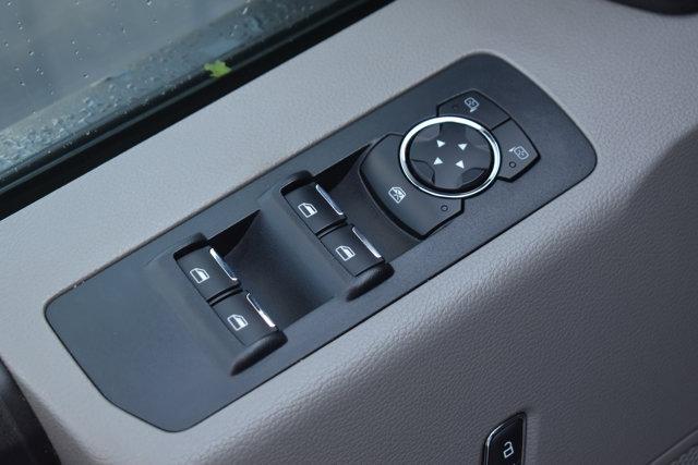 used 2015 Ford F-150 car, priced at $16,920