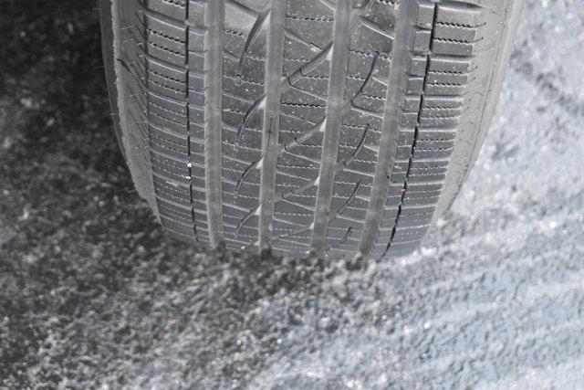 used 2015 Ford F-150 car, priced at $16,920