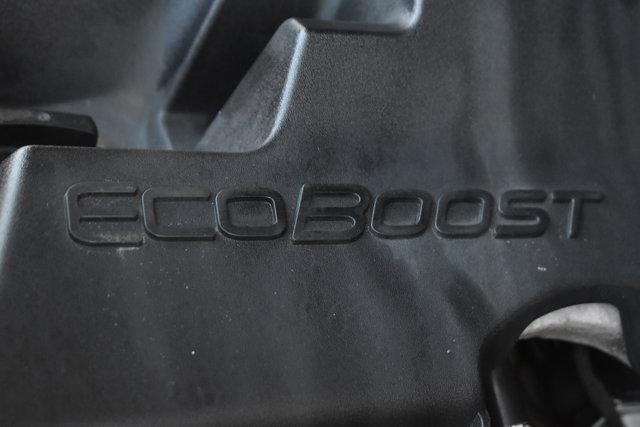 used 2015 Ford F-150 car, priced at $16,920