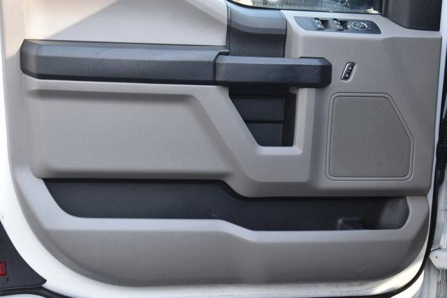 used 2015 Ford F-150 car, priced at $16,920