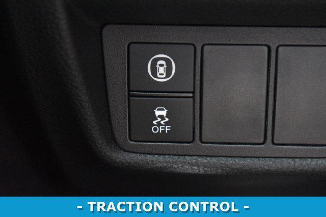 used 2021 Honda Accord car, priced at $23,334