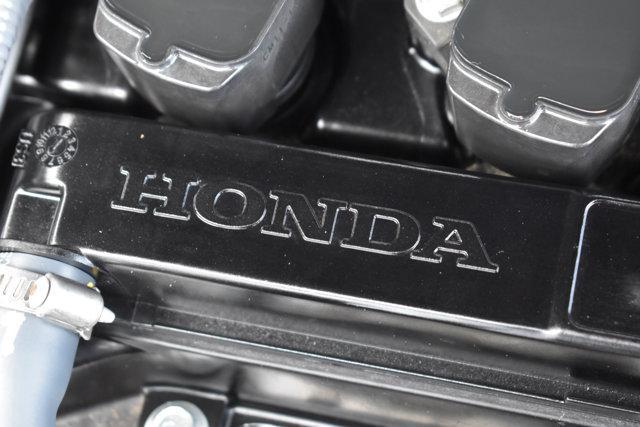 used 2025 Honda CR-V car, priced at $35,352