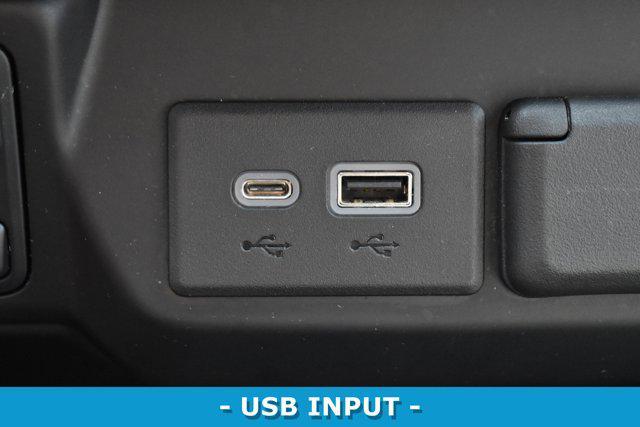 used 2021 GMC Sierra 1500 car, priced at $32,693