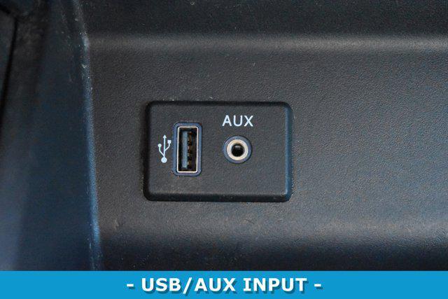 used 2017 Nissan Altima car, priced at $11,113