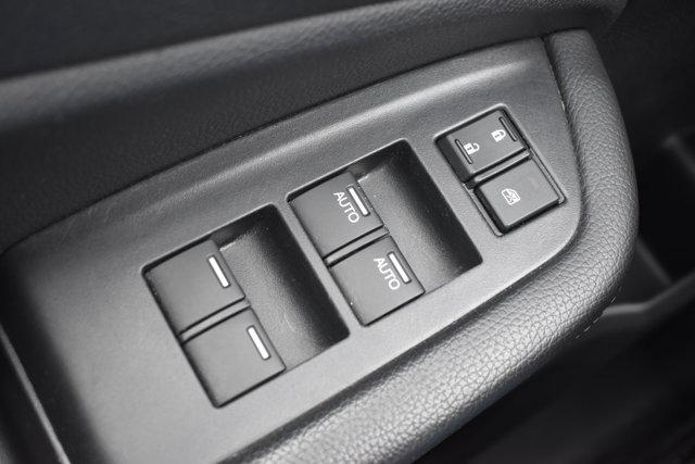 used 2019 Honda Passport car, priced at $21,504