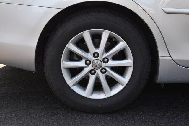 used 2010 Toyota Camry car, priced at $9,918