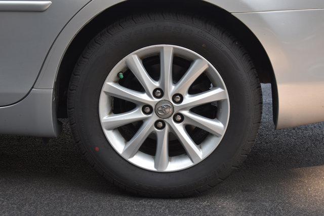used 2010 Toyota Camry car, priced at $9,918