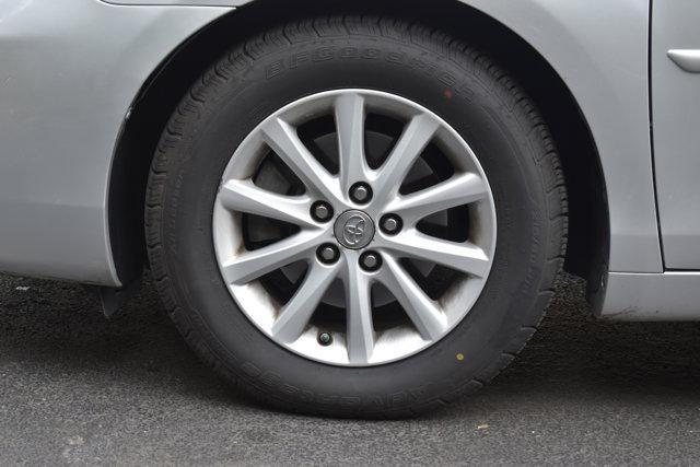used 2010 Toyota Camry car, priced at $9,918