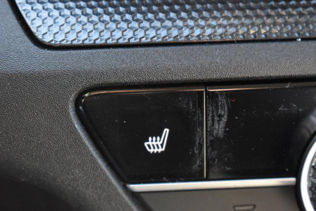 new 2025 Honda CR-V car, priced at $35,145