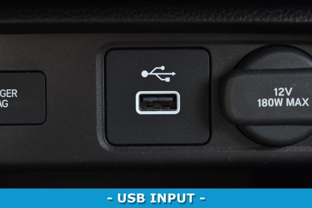 used 2023 Honda Civic car, priced at $27,226