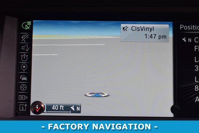 used 2015 BMW X3 car, priced at $14,207