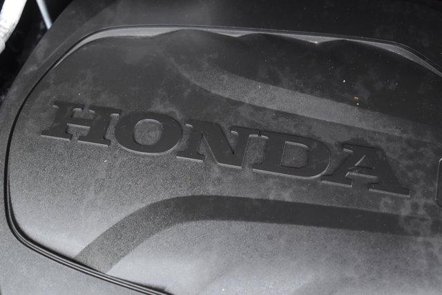 used 2025 Honda Odyssey car, priced at $44,986