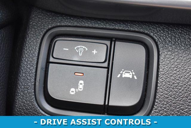 used 2019 Kia Optima car, priced at $12,685