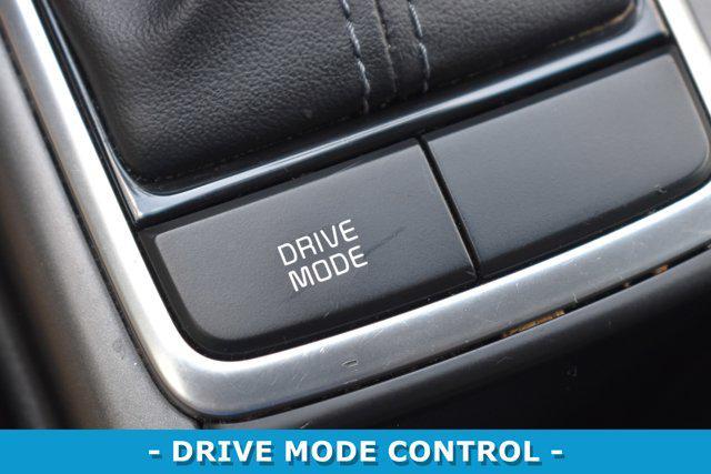 used 2019 Kia Optima car, priced at $12,685