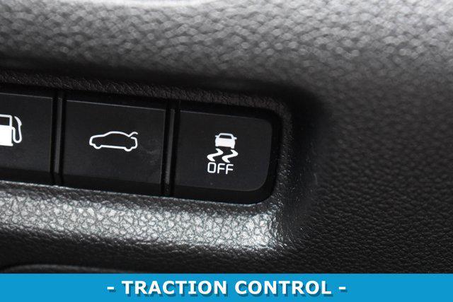 used 2019 Kia Optima car, priced at $12,685