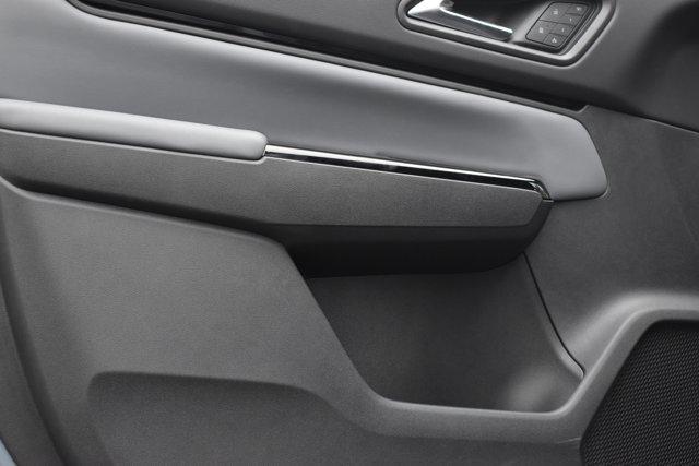 new 2025 Honda Prologue car, priced at $55,129