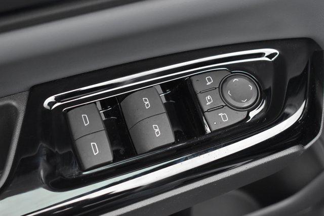 new 2025 Honda Prologue car, priced at $55,129