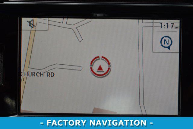used 2012 Volkswagen Passat car, priced at $7,264