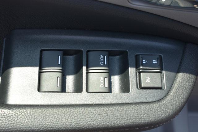 used 2023 Honda Ridgeline car, priced at $35,532