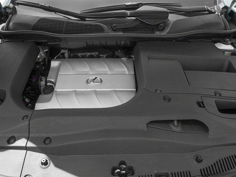 used 2014 Lexus RX 350 car, priced at $19,689