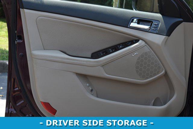 used 2013 Kia Optima car, priced at $7,279