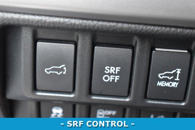 used 2017 Subaru Outback car, priced at $12,516
