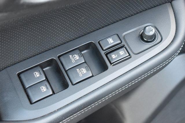 used 2017 Subaru Outback car, priced at $15,380