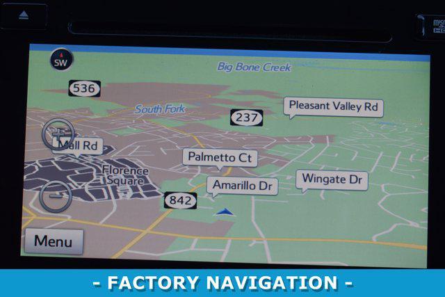 used 2017 Subaru Outback car, priced at $12,516