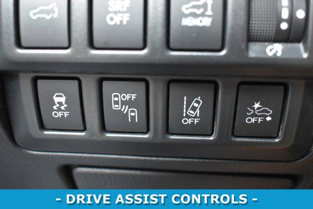 used 2017 Subaru Outback car, priced at $12,516