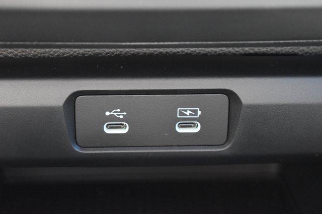 new 2025 Honda Accord car, priced at $29,445