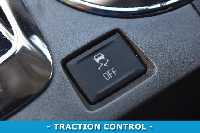 used 2013 Chevrolet Equinox car, priced at $10,279