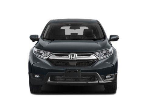 used 2019 Honda CR-V car, priced at $25,245