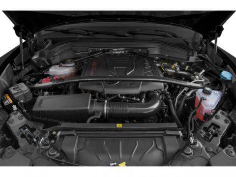 used 2018 Alfa Romeo Stelvio car, priced at $15,533