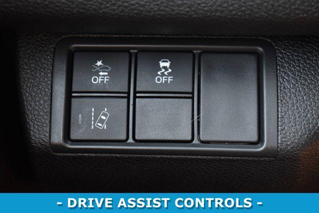 used 2020 Honda Civic car, priced at $20,158