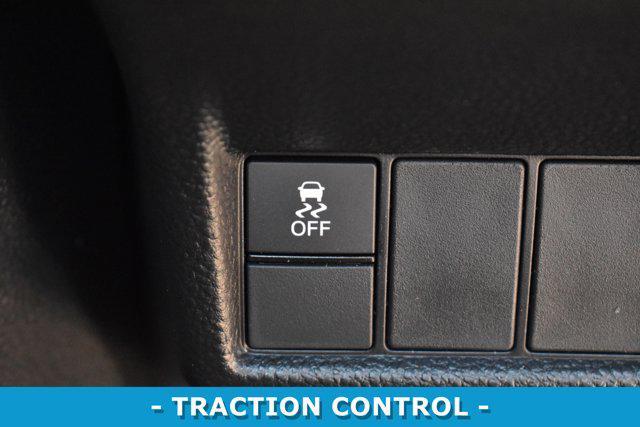 used 2025 Honda Civic car, priced at $27,638