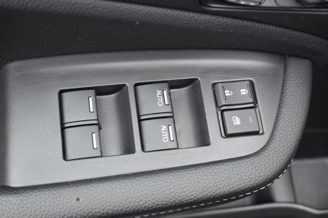 used 2023 Honda Ridgeline car, priced at $33,152