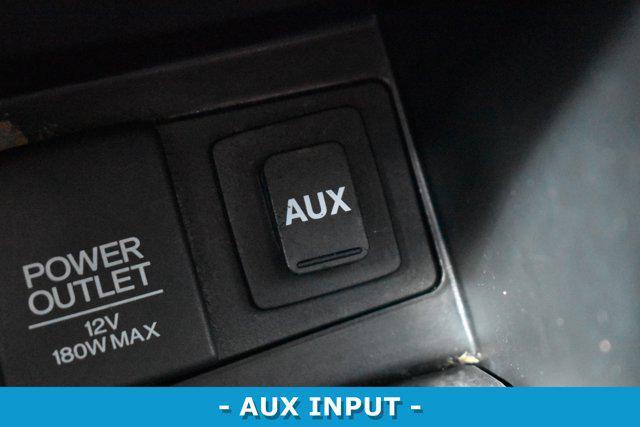 used 2014 Honda CR-V car, priced at $7,609