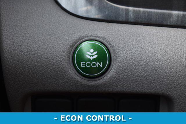 used 2014 Honda CR-V car, priced at $7,609