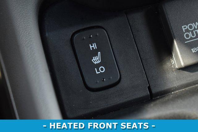 used 2014 Honda CR-V car, priced at $7,609
