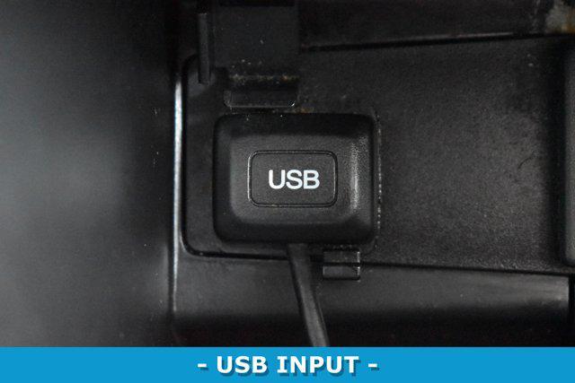 used 2014 Honda CR-V car, priced at $7,609