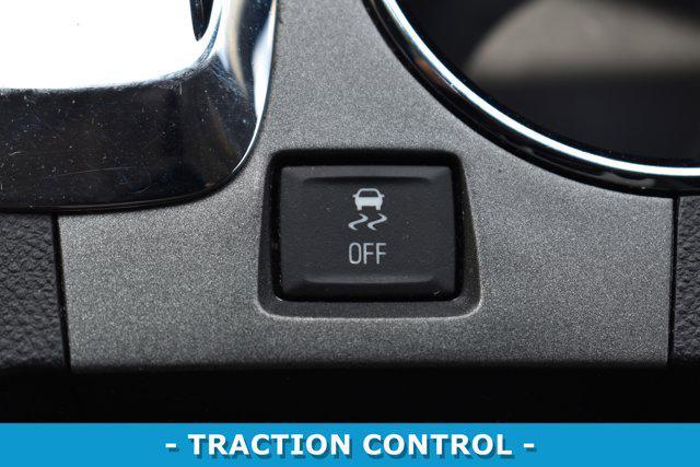 used 2013 Chevrolet Equinox car, priced at $7,557