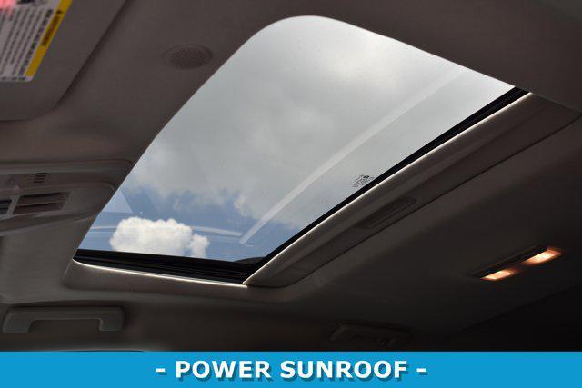 used 2013 Chevrolet Equinox car, priced at $7,557
