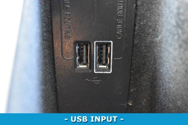 used 2019 Volvo XC60 Recharge Plug-In Hybrid car, priced at $18,665