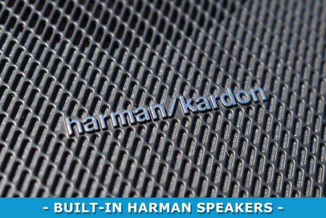 used 2019 Volvo XC60 Recharge Plug-In Hybrid car, priced at $18,665