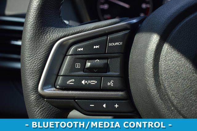 used 2025 Subaru Outback car, priced at $36,963