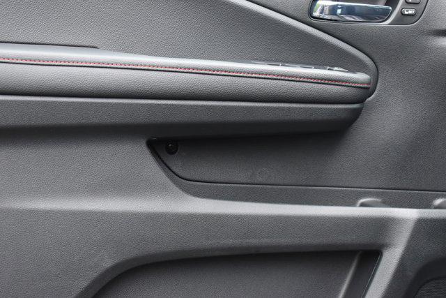 new 2025 Honda Ridgeline car, priced at $45,081