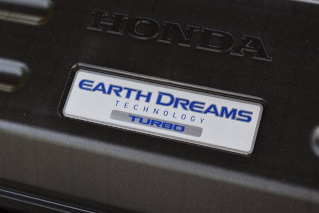used 2019 Honda CR-V car, priced at $23,819