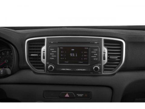 used 2019 Kia Sportage car, priced at $12,987