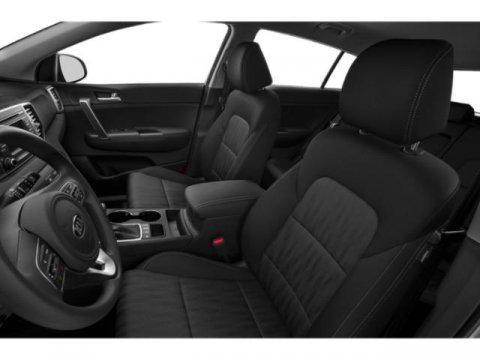 used 2019 Kia Sportage car, priced at $12,987